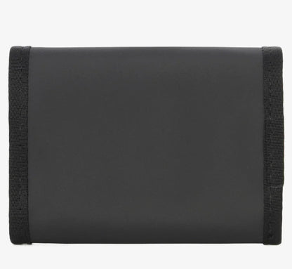 🌟售完即止🌟韓國直送TNF BASE CAMP WALLET - HLY &amp; CHOCCICO
