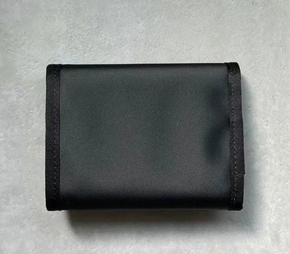 🌟售完即止🌟韓國直送TNF BASE CAMP WALLET - HLY &amp; CHOCCICO