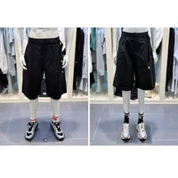 韓國直送TNF BERMUDA SHORTS - HLY & CHOCCICO