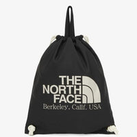 韓國直送 TNF BIG LOGO BAG  -7 Colors HLY & CHOCCICO