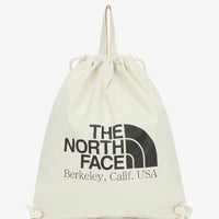 韓國直送 TNF BIG LOGO BAG  -7 Colors HLY & CHOCCICO