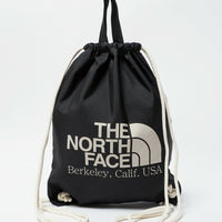 韓國直送 TNF BIG LOGO BAG  -7 Colors HLY & CHOCCICO