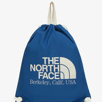 韓國直送 TNF BIG LOGO BAG  -7 Colors HLY & CHOCCICO
