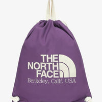 韓國直送 TNF BIG LOGO BAG  -7 Colors HLY & CHOCCICO