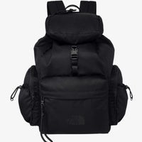 TNF BONNEY BACKPACK - HLY & CHOCCICO