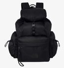 TNF BONNEY BACKPACK - HLY & CHOCCICO