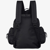 TNF BONNEY BACKPACK - HLY & CHOCCICO