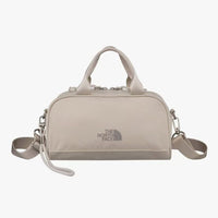 TNF Bonney Bowling Bag - HLY & CHOCCICO