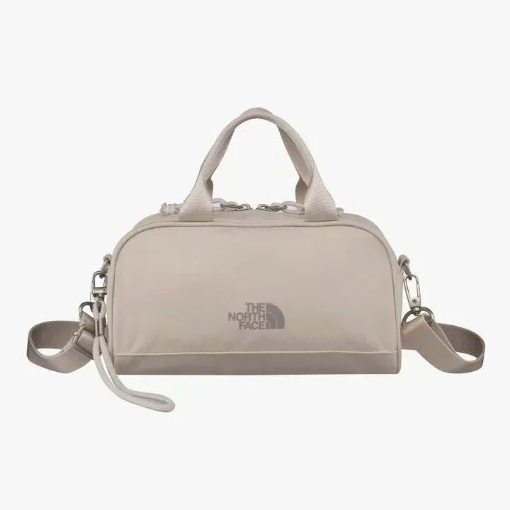 TNF Bonney Bowling Bag - HLY &amp; CHOCCICO