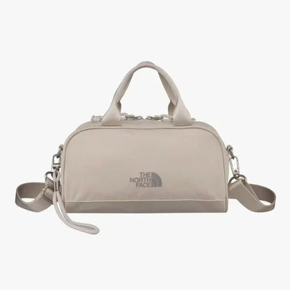 TNF Bonney Bowling Bag - HLY &amp; CHOCCICO