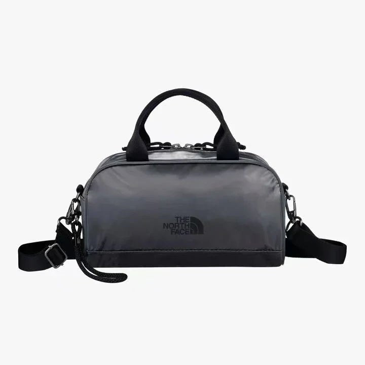 TNF Bonney Bowling Bag - HLY &amp; CHOCCICO