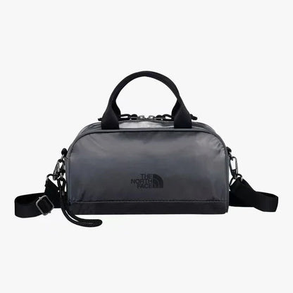 TNF Bonney Bowling Bag - HLY &amp; CHOCCICO