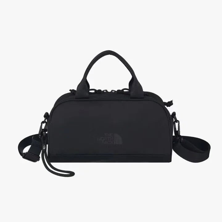 TNF Bonney Bowling Bag - HLY &amp; CHOCCICO