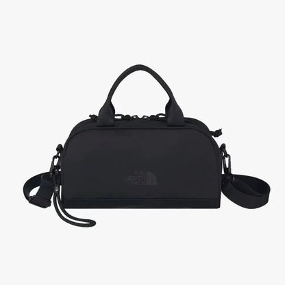 TNF Bonney Bowling Bag - HLY &amp; CHOCCICO