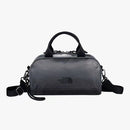 TNF Bonney Bowling Bag - HLY & CHOCCICO