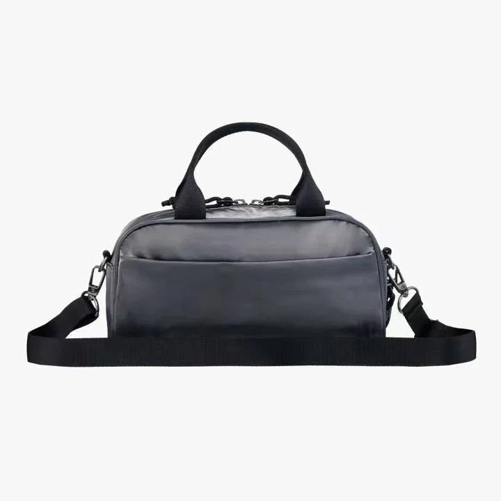 TNF Bonney Bowling Bag - HLY &amp; CHOCCICO