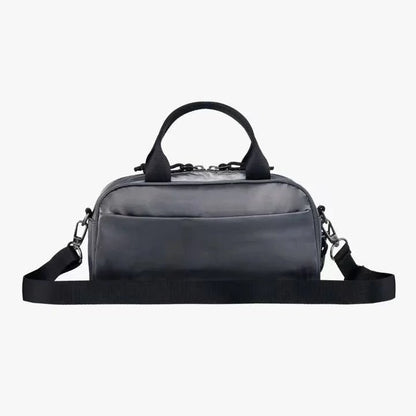 TNF Bonney Bowling Bag - HLY &amp; CHOCCICO