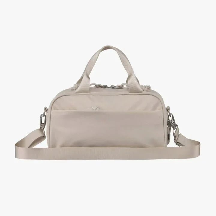 TNF Bonney Bowling Bag - HLY &amp; CHOCCICO