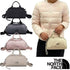 TNF Bonney Bowling Bag - HLY & CHOCCICO