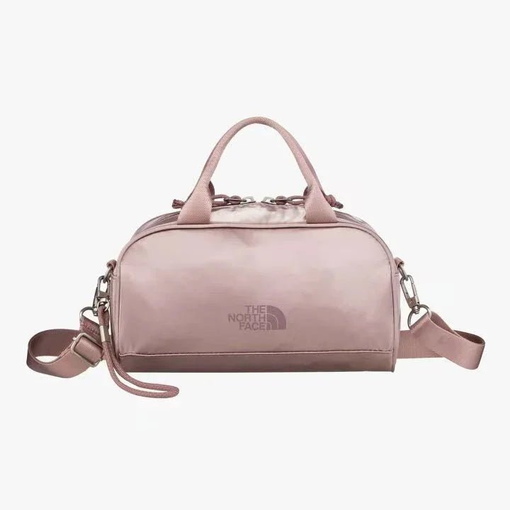 TNF Bonney Bowling Bag - HLY &amp; CHOCCICO