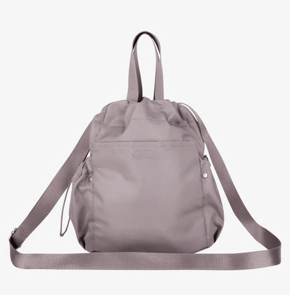 TNF Bonney Bucket Bag Mini 索帶細水桶手抽/側孭袋 - HLY &amp; CHOCCICO