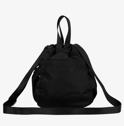 TNF Bonney Bucket Bag Mini 索帶細水桶手抽/側孭袋 - HLY &amp; CHOCCICO