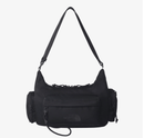 TNF BONNEY HOBO BAG MINI - HLY & CHOCCICO