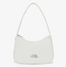 TNF BONNEY HOBO BAG MINI HLY & CHOCCICO