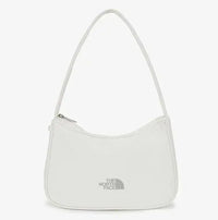 TNF BONNEY HOBO BAG MINI HLY & CHOCCICO