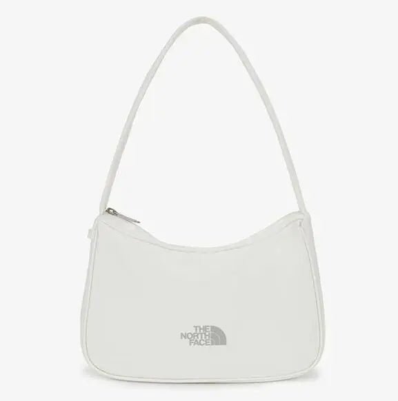 TNF BONNEY HOBO BAG MINI HLY & CHOCCICO
