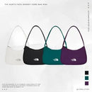 TNF BONNEY HOBO BAG MINI HLY & CHOCCICO