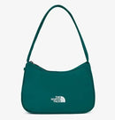 TNF BONNEY HOBO BAG MINI HLY & CHOCCICO