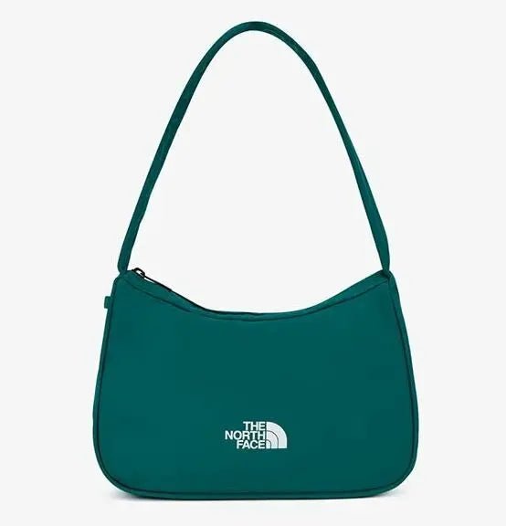 TNF BONNEY HOBO BAG MINI HLY & CHOCCICO