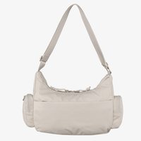 TNF BONNEY HOBO BAG MINI - HLY & CHOCCICO