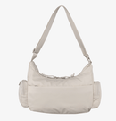 TNF BONNEY HOBO BAG MINI - HLY & CHOCCICO
