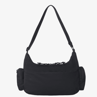 TNF BONNEY HOBO BAG MINI - HLY & CHOCCICO