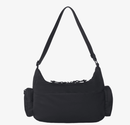 TNF BONNEY HOBO BAG MINI - HLY & CHOCCICO