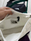 TNF BONNEY HOBO BAG MINI HLY & CHOCCICO