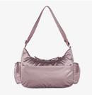 TNF BONNEY HOBO BAG MINI - HLY & CHOCCICO