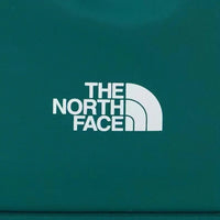 TNF BONNEY HOBO BAG MINI HLY & CHOCCICO