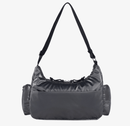 TNF BONNEY HOBO BAG MINI - HLY & CHOCCICO
