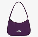 TNF BONNEY HOBO BAG MINI HLY & CHOCCICO