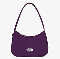 TNF BONNEY HOBO BAG MINI HLY & CHOCCICO