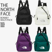 TNF BONNEY MULTI PACK HLY & CHOCCICO