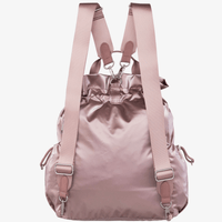 TNF BONNEY MULTI PACK HLY & CHOCCICO