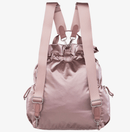 TNF BONNEY MULTI PACK HLY & CHOCCICO