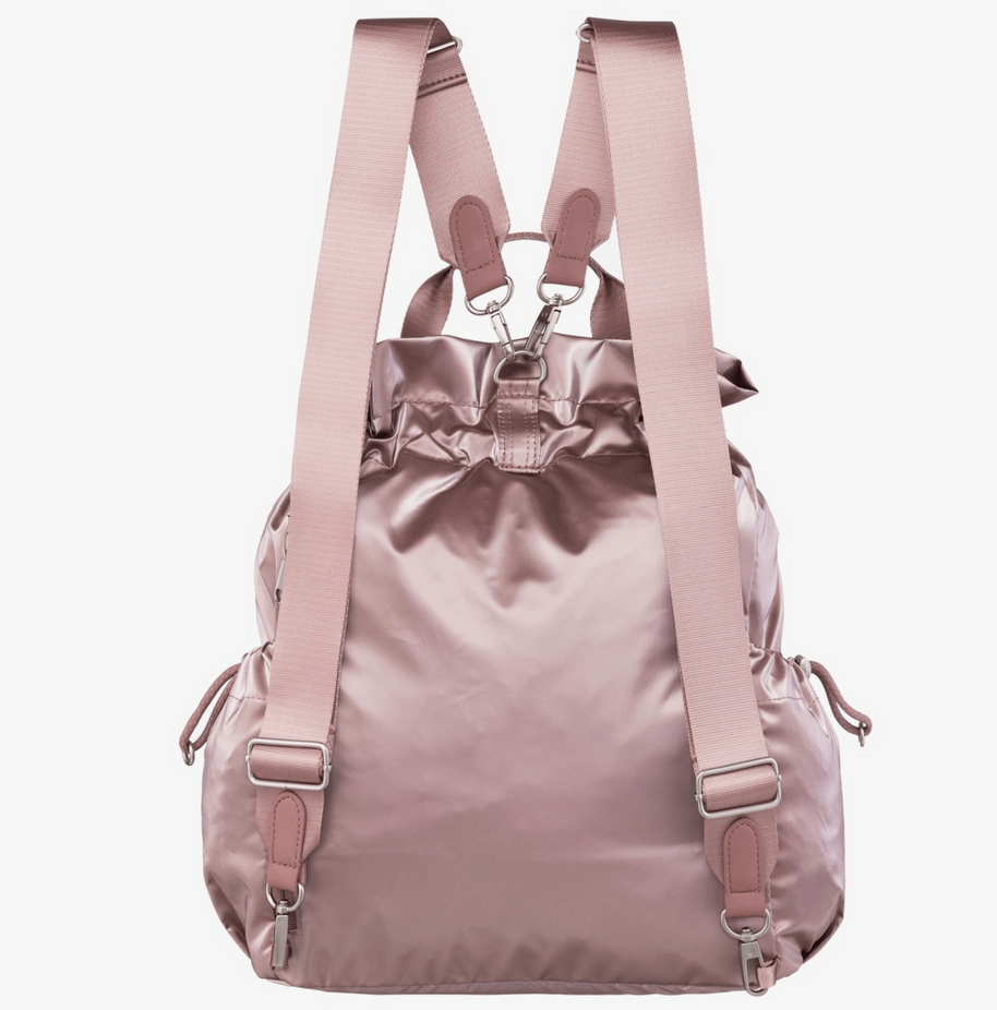 TNF BONNEY MULTI PACK HLY & CHOCCICO