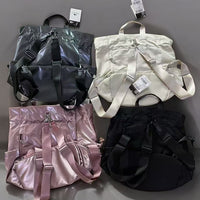 TNF BONNEY MULTI PACK HLY & CHOCCICO