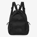 TNF BONNEY MULTI PACK HLY & CHOCCICO