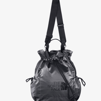 TNF BONNEY MULTI PACK HLY & CHOCCICO